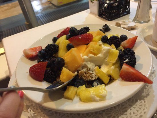 Chocolate Maven Bakery & Cafe